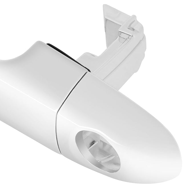 OEM-DHO-01279 - 2
