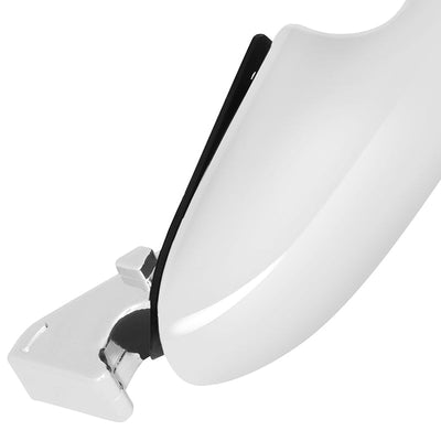 OEM-DHO-01279 - 3