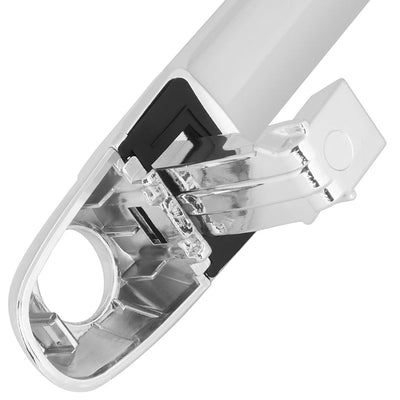 OEM-DHO-01279 - 4