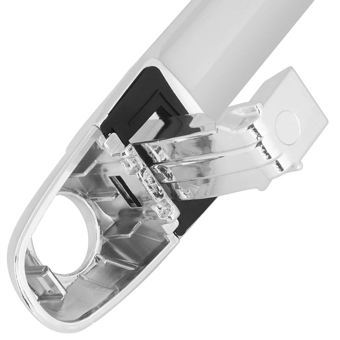 OEM-DHO-01279 - 4