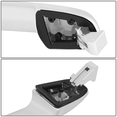 OEM-DHO-01279 - 5