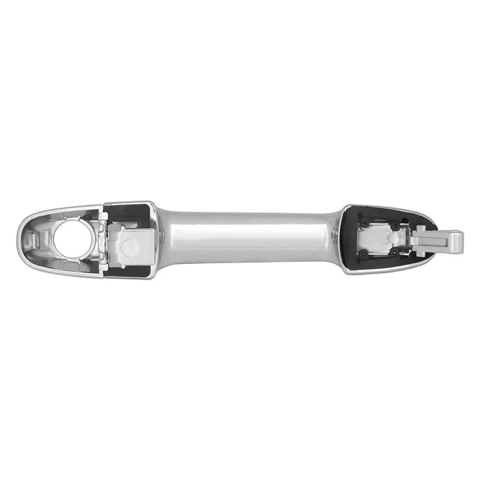 OEM-DHO-01279 - 6
