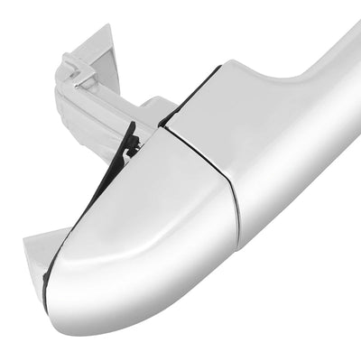OEM-DHO-01280 - 2