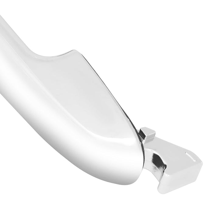 OEM-DHO-01280 - 3
