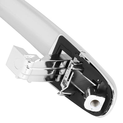 OEM-DHO-01280 - 4
