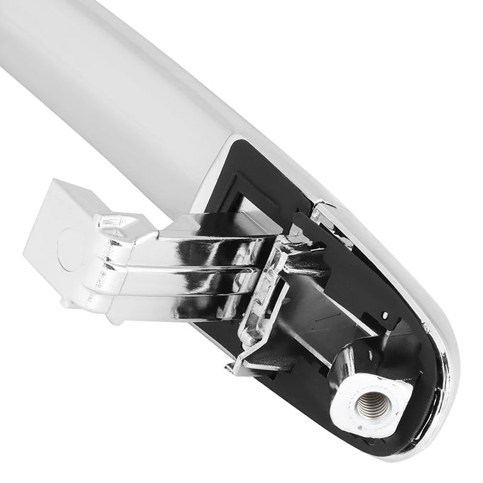 OEM-DHO-01280 - 4