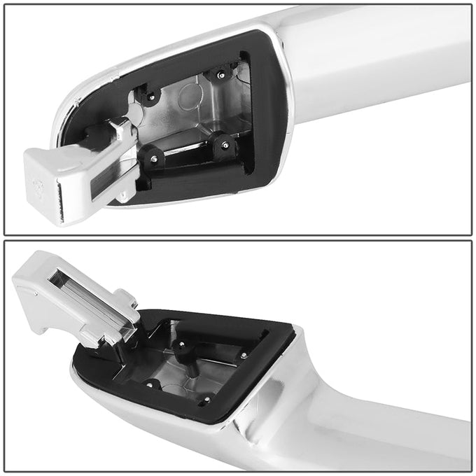 OEM-DHO-01280 - 5