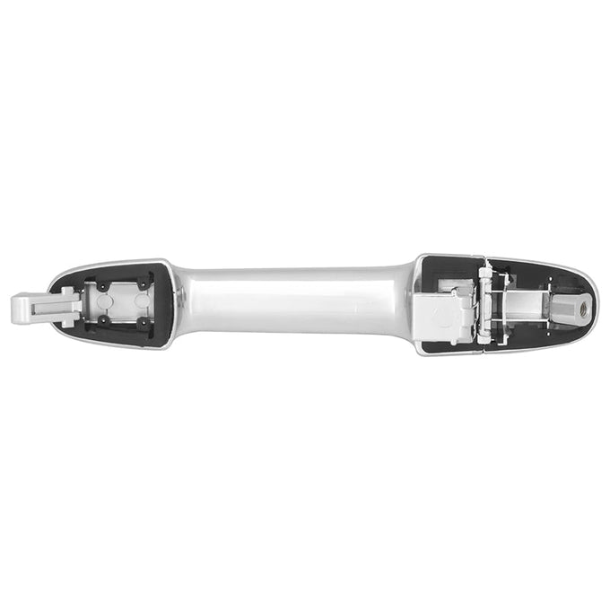 OEM-DHO-01280 - 6