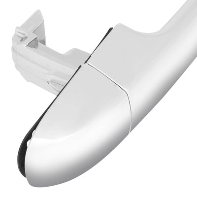 OEM-DHO-01281 - 2