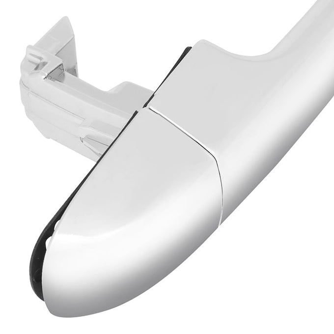 OEM-DHO-01281 - 2