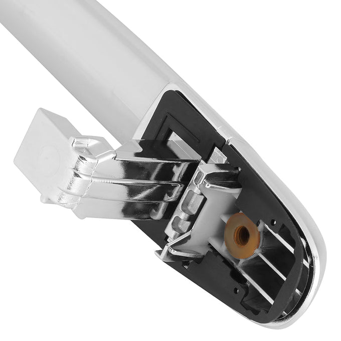 OEM-DHO-01281 - 4