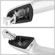 OEM-DHO-01281 - 5