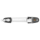 OEM-DHO-01281 - 6