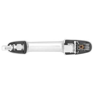 OEM-DHO-01281 - 6