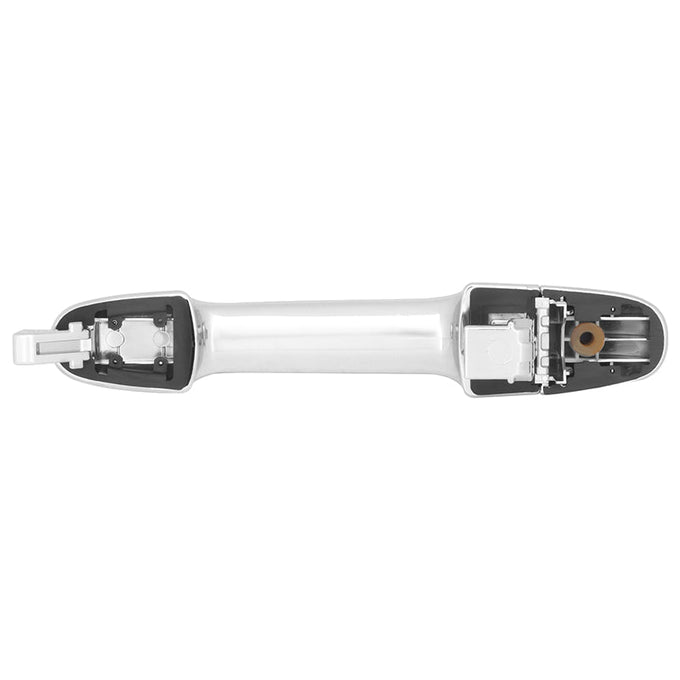 OEM-DHO-01281 - 6