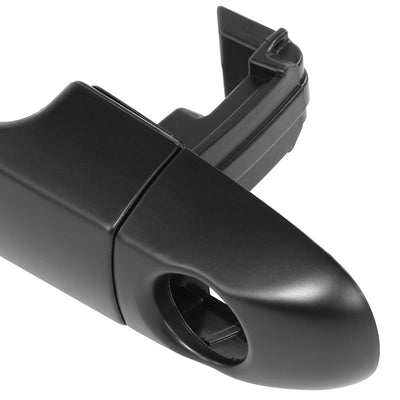 OEM-DHO-01282 - 2