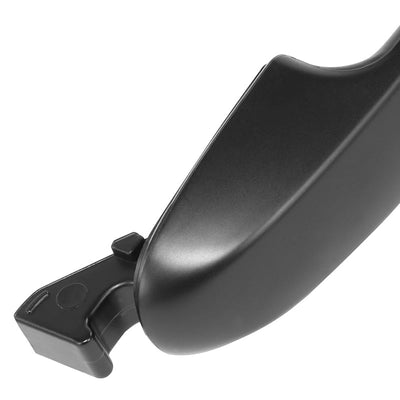 OEM-DHO-01282 - 3