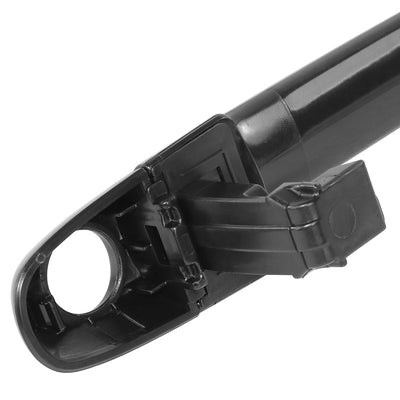 OEM-DHO-01282 - 4