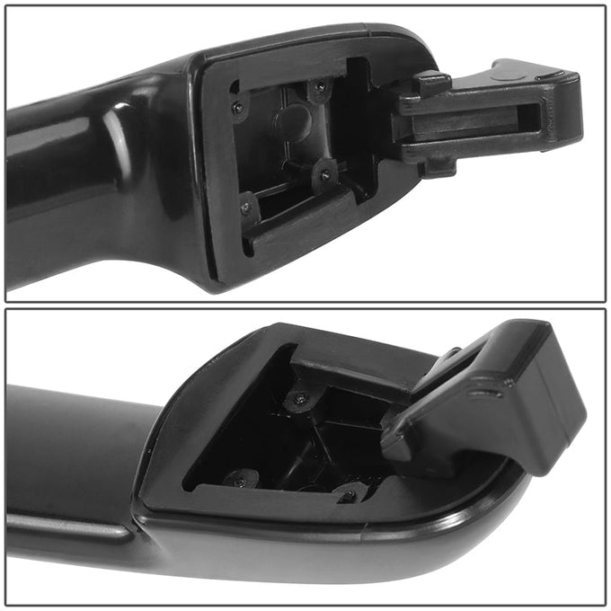 OEM-DHO-01282 - 5