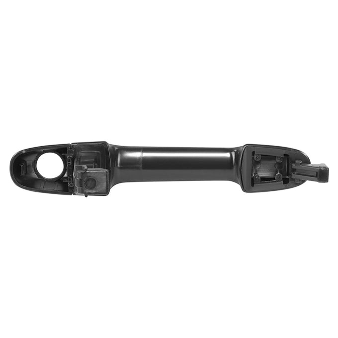 OEM-DHO-01282 - 6