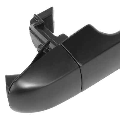OEM-DHO-01283 - 2