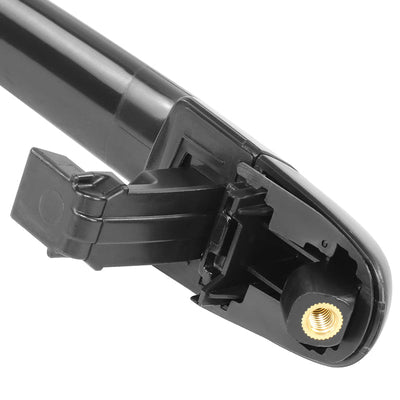 OEM-DHO-01283 - 4