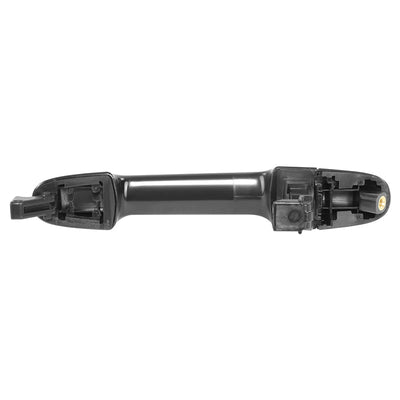 OEM-DHO-01283 - 6