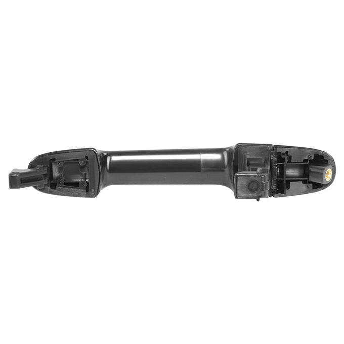 OEM-DHO-01283 - 6