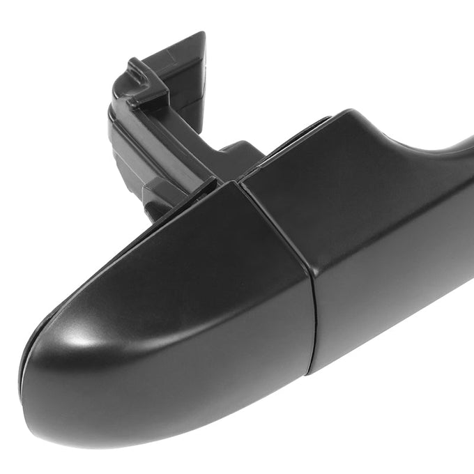 OEM-DHO-01284 - 2