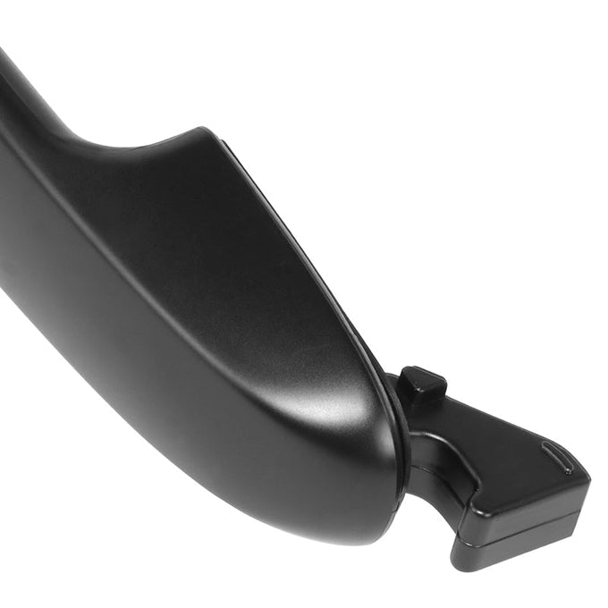 OEM-DHO-01284 - 3
