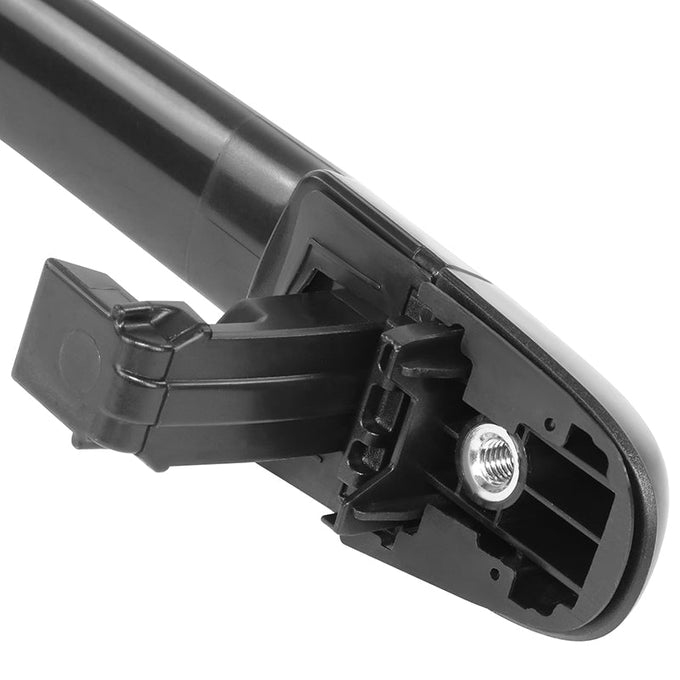 OEM-DHO-01284 - 4