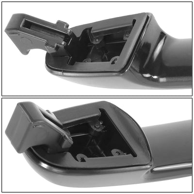 OEM-DHO-01284 - 5