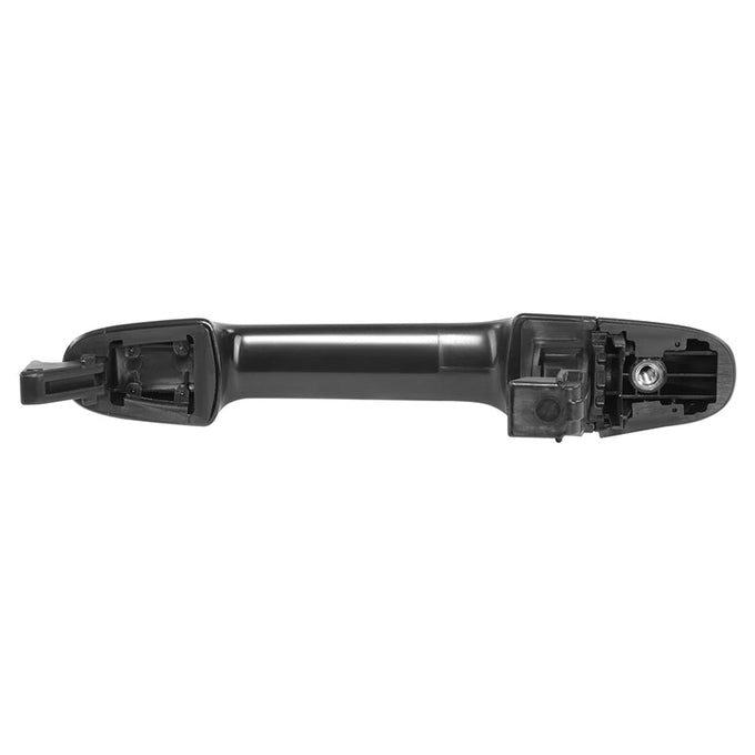 OEM-DHO-01284 - 6