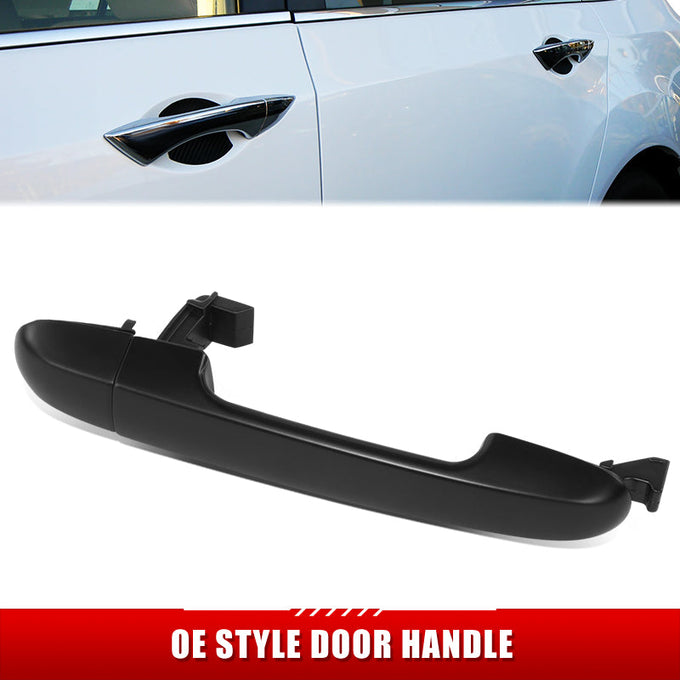 OEM-DHO-01284 - 1