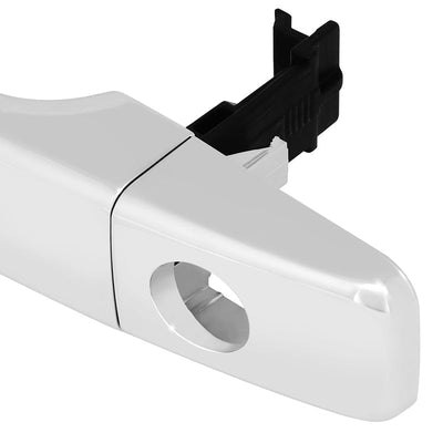OEM-DHO-01285 - 2