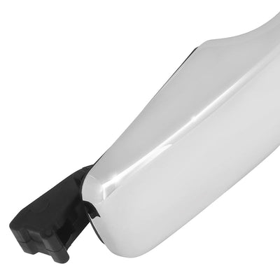 OEM-DHO-01285 - 3