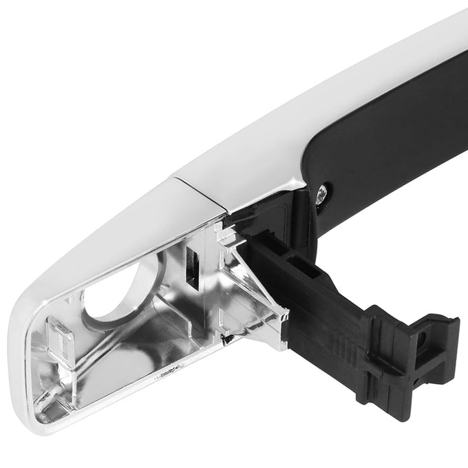 OEM-DHO-01285 - 4