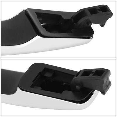 OEM-DHO-01285 - 5