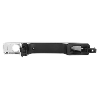 OEM-DHO-01285 - 6