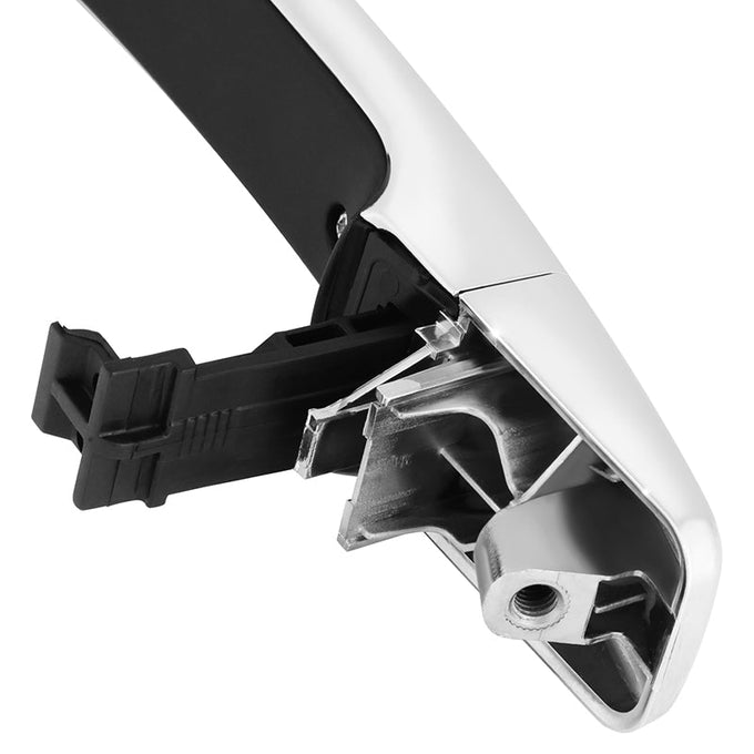 OEM-DHO-01286 - 4