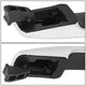 OEM-DHO-01286 - 5