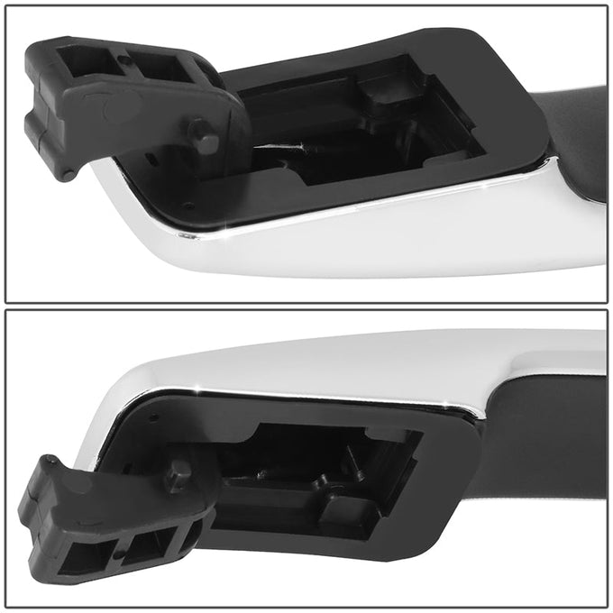 OEM-DHO-01286 - 5