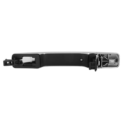 OEM-DHO-01286 - 6