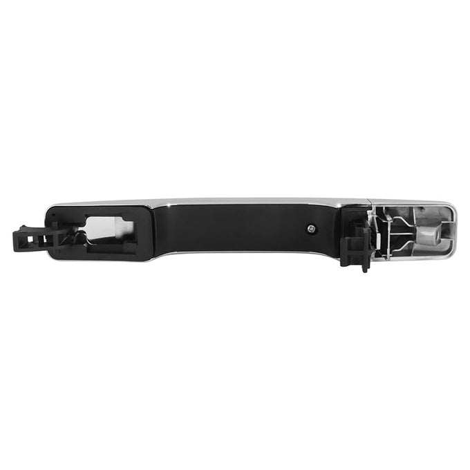 OEM-DHO-01286 - 6