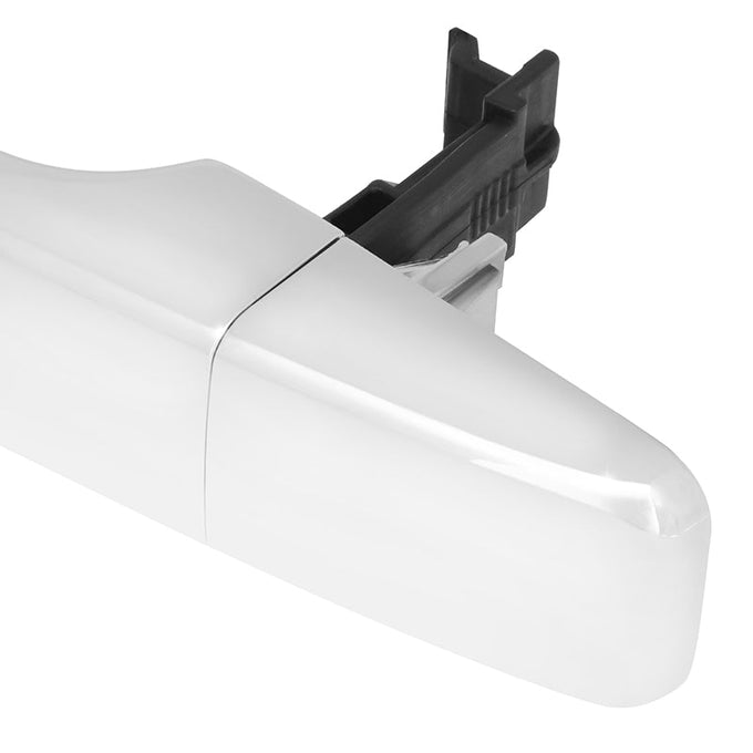 OEM-DHO-01287 - 2