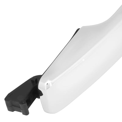 OEM-DHO-01287 - 3