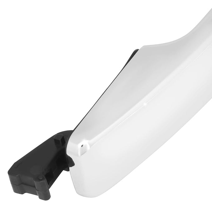OEM-DHO-01287 - 3