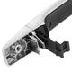 OEM-DHO-01287 - 4