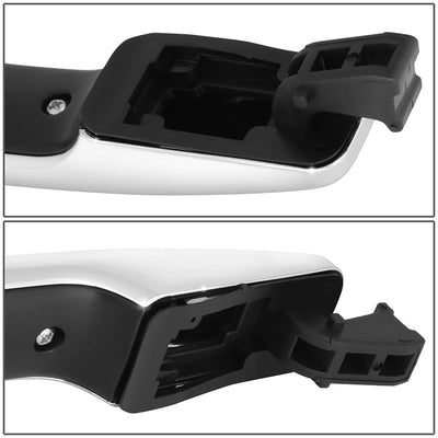 OEM-DHO-01287 - 5