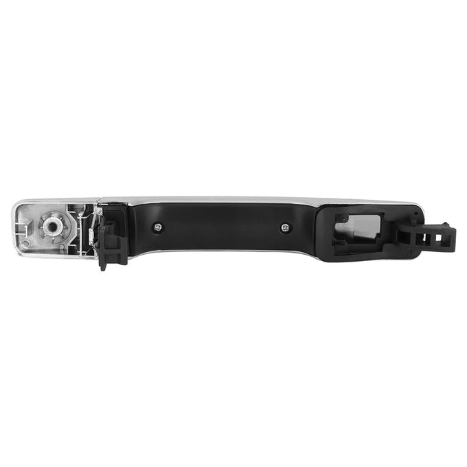 OEM-DHO-01287 - 6